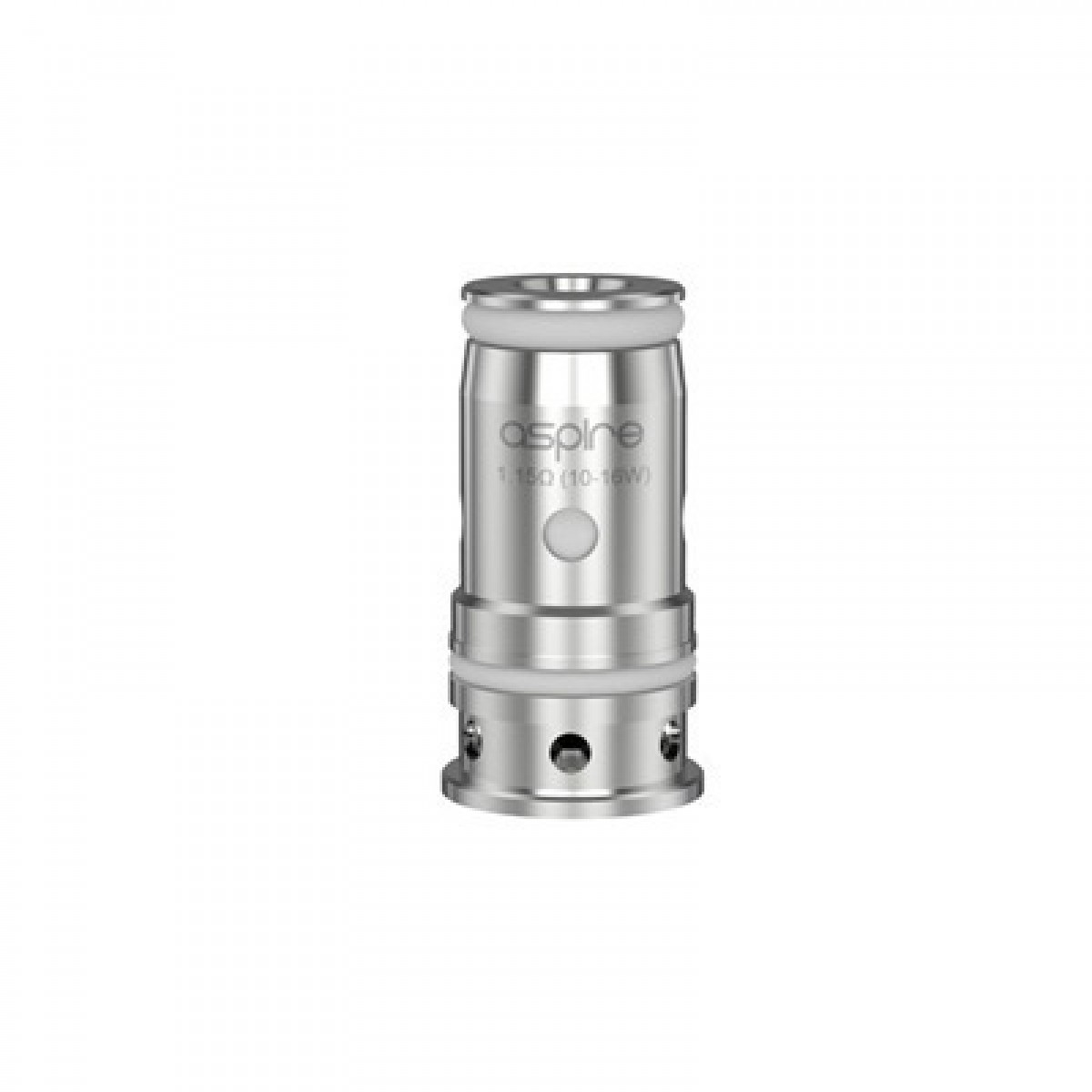 Aspire AVP Pro Coil 1.15ohm